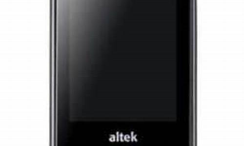 altek a806hd_